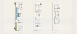 Tan Sim Boh Road (D11), Terrace #575857301